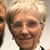 Cheryl Grenz's profile image