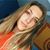 Gena Silberman's profile image