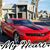 Deborah Kathleen Albright's profile image