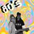 Mandy Poche' Cushing's profile image
