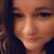 Tanya Nye's profile image
