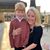 Lindsey Brown Kowalkowski's profile image