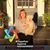 Linda Howard's profile image