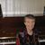 Linda M. Hammer's profile image