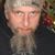 Jeff Moore's profile image
