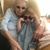 Melissa Carr's profile image