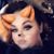 Victoria Stone's profile image