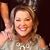 Margret Wein's profile image