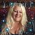 Anita Busby Deason's profile image