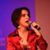 Barbara Pando-Behnke's profile image