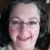 Audra Brison's profile image