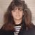Cathey Northcott Bond's profile image