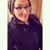Sara Bagala's profile image