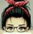 Shasta Parker's profile image