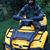 Joseph Fedak's profile image