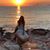 Ana Haydee Marin's profile image