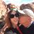Kathi Phillips's profile image