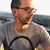 Andrew Pastor's profile image