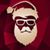 Mike Francis's profile image