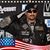 Raider Edy's profile image