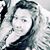 Maria Martinez's profile image