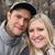 Sarah Bedard's profile image