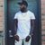 Andre Davis's profile image