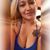 Nina Diaz's profile image
