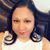 Tonya Robinson Craig's profile image