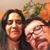 Walter Quiroz's profile image