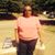 Dean Koger Cole's profile image