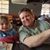 Joe Furrow's profile image