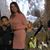 Lupita Maris Godinez's profile image