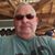 Guy Sullivan's profile image