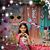 Laura Cardoza's profile image