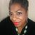 Angie Austin McCourtie's profile image