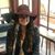 Sierra Brown's profile image