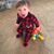 Andrew Benner's profile image