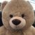 Ian André's profile image