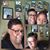 Tina Mayhue's profile image