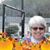 Ellen Ewing's profile image