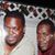 Byron K. Carter's profile image