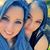 Danette Strinz's profile image