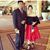 MaryDay Agutaya Jamilla's profile image