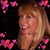 Kristi A Palsgraaf's profile image