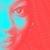 Myia Joiner's profile image