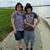 Melissa Thomas Frazier's profile image