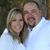 Lesli N Reese Averett's profile image