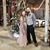 Victoria Searcy's profile image