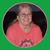 Sharon Robinson's profile image
